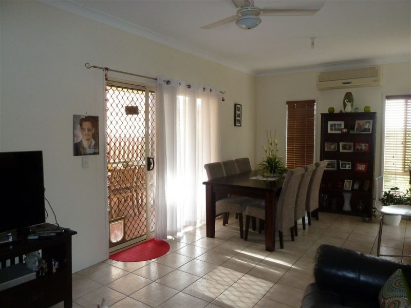 Springfield Lakes QLD 4300