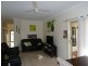 Springfield Lakes QLD 4300