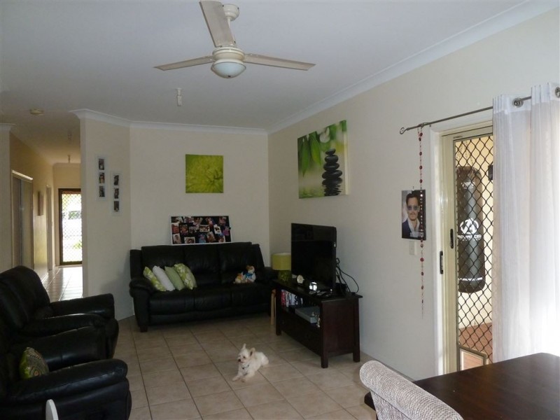 Springfield Lakes QLD 4300