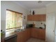 Springfield Lakes QLD 4300