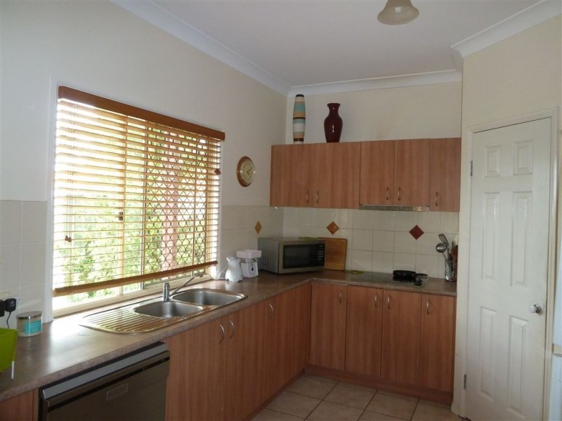Springfield Lakes QLD 4300