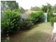 Springfield Lakes QLD 4300