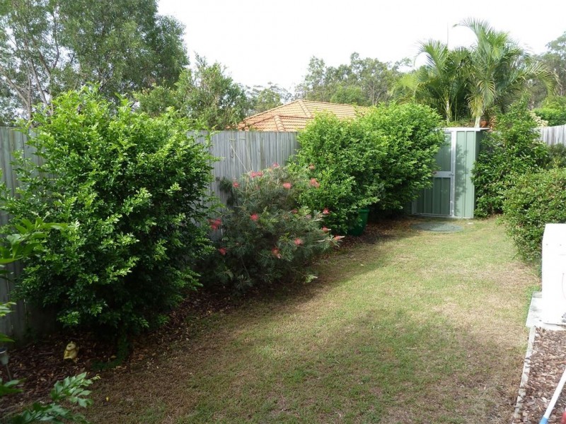 Springfield Lakes QLD 4300