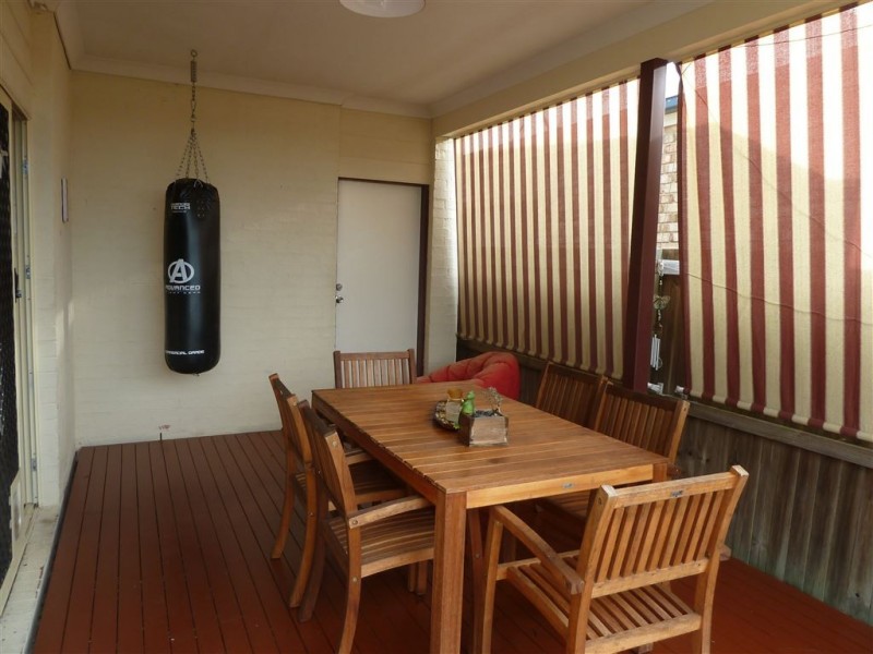 Springfield Lakes QLD 4300