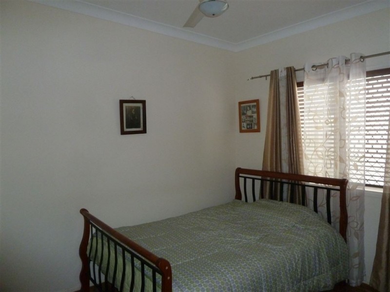 Springfield Lakes QLD 4300