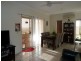 Springfield Lakes QLD 4300