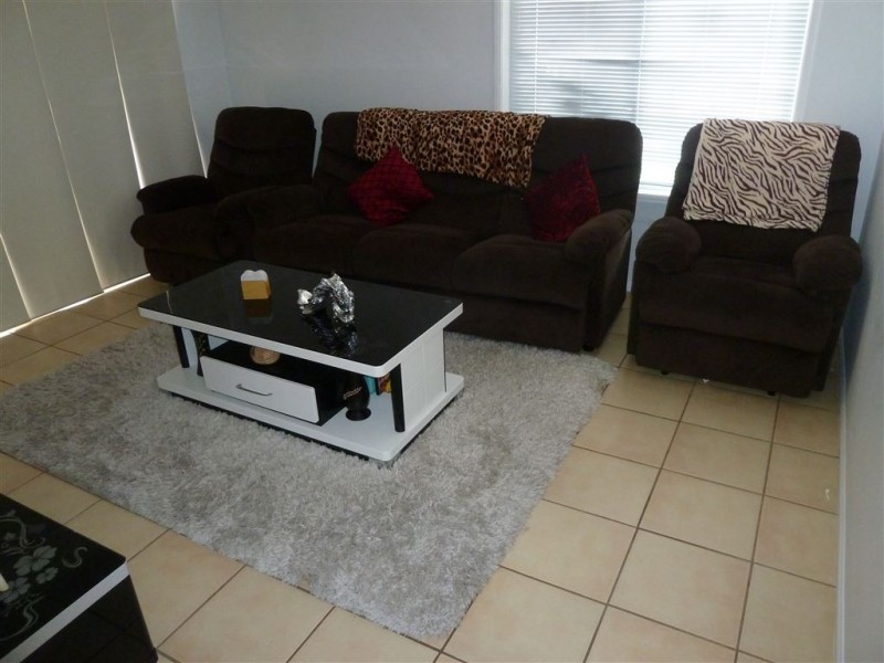 24 Moresby St, Springfield QLD 4300