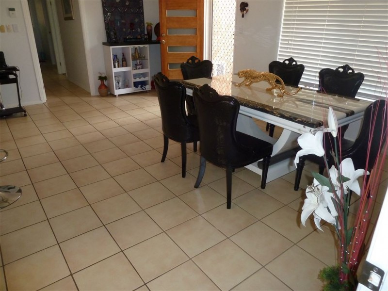 24 Moresby St, Springfield QLD 4300