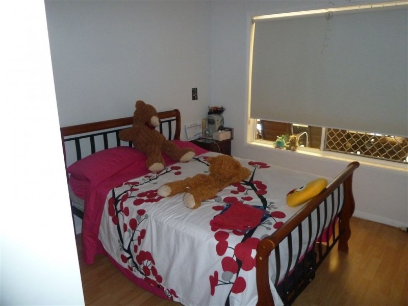 24 Moresby St, Springfield QLD 4300