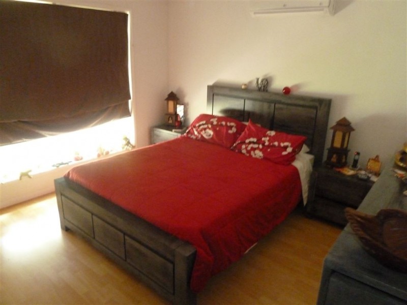 24 Moresby St, Springfield QLD 4300