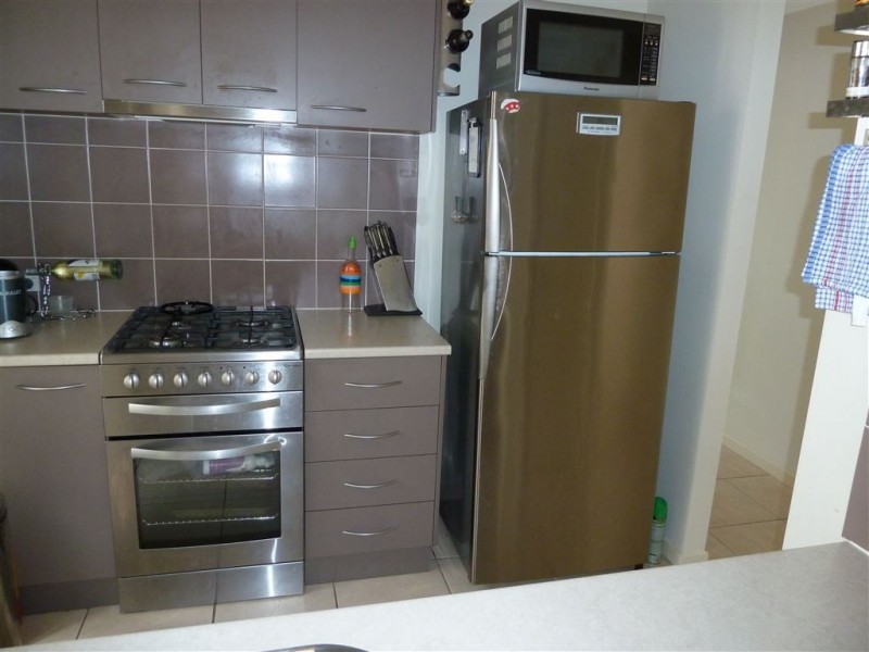 17 Esperance Cres, Springfield Lakes QLD 4300