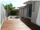 17 Esperance Cres, Springfield Lakes QLD 4300