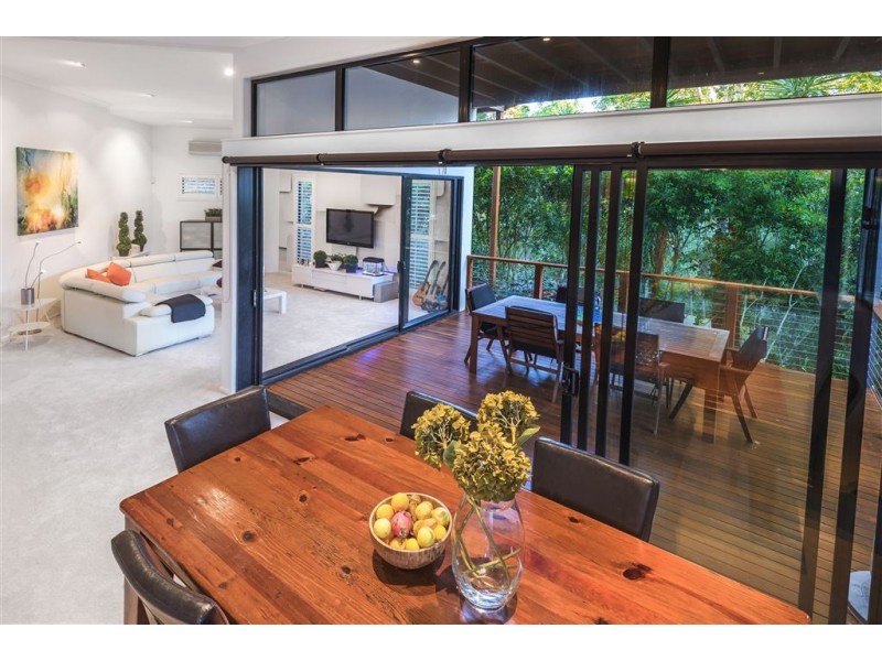 22 Lomandra Place, Chapel Hill QLD 4069