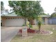 6 Scenic Dr, Springfield QLD 4300