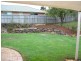 6 Scenic Dr, Springfield QLD 4300