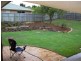 6 Scenic Dr, Springfield QLD 4300