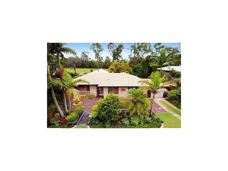 30 Melinda Street, Camira QLD 4300