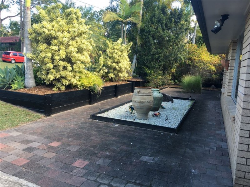 30 Melinda Street, Camira QLD 4300