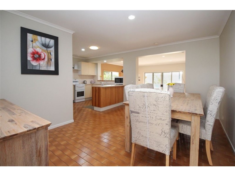 30 Melinda Street, Camira QLD 4300