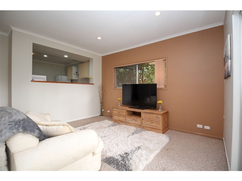 30 Melinda Street, Camira QLD 4300