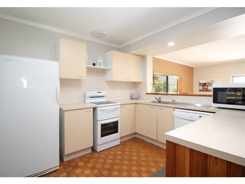 30 Melinda Street, Camira QLD 4300