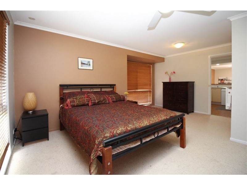 30 Melinda Street, Camira QLD 4300