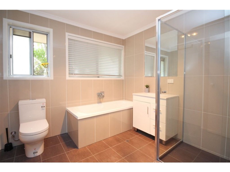 30 Melinda Street, Camira QLD 4300