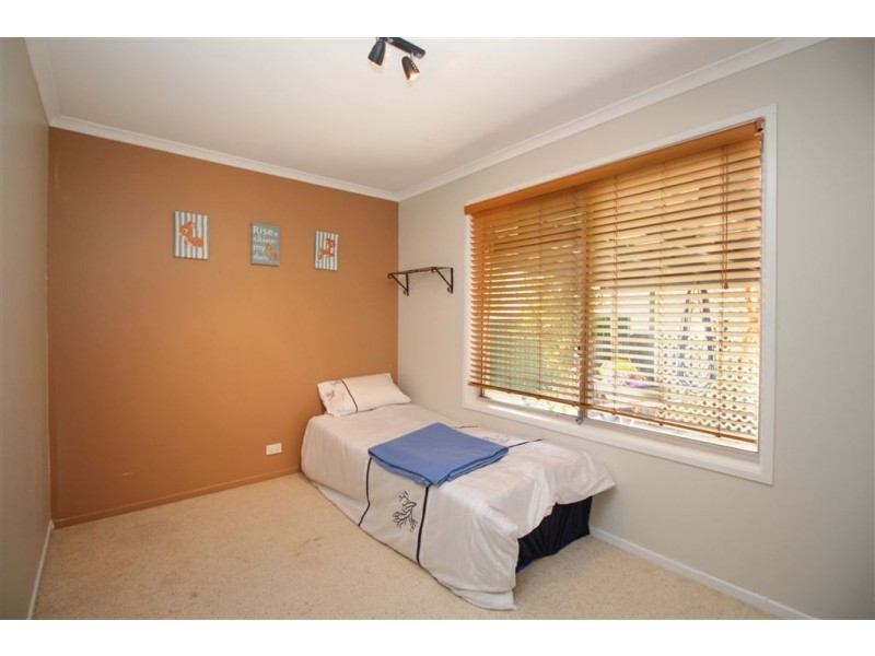 30 Melinda Street, Camira QLD 4300