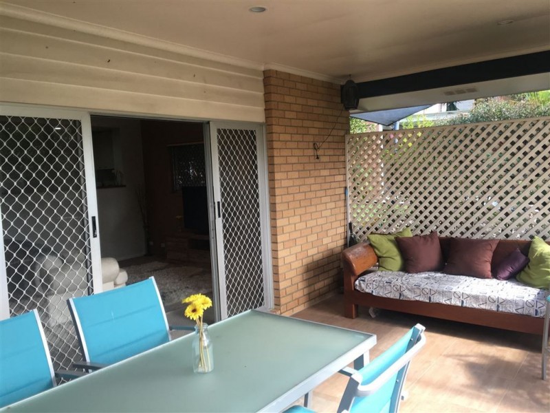 30 Melinda Street, Camira QLD 4300