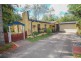 16 Dale Road, Camira QLD 4300