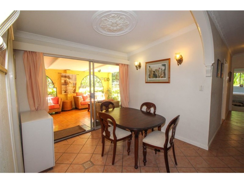 16 Dale Road, Camira QLD 4300