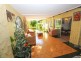 16 Dale Road, Camira QLD 4300