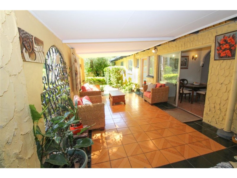 16 Dale Road, Camira QLD 4300