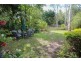16 Dale Road, Camira QLD 4300