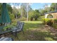 16 Dale Road, Camira QLD 4300