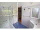 16 Dale Road, Camira QLD 4300