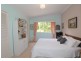 16 Dale Road, Camira QLD 4300