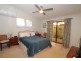 16 Dale Road, Camira QLD 4300