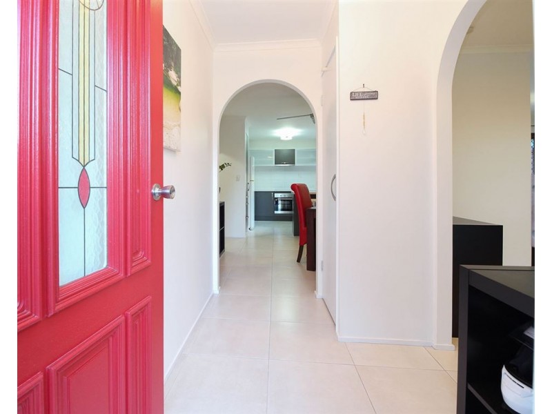 46 Lorraine Street, Camira QLD 4300