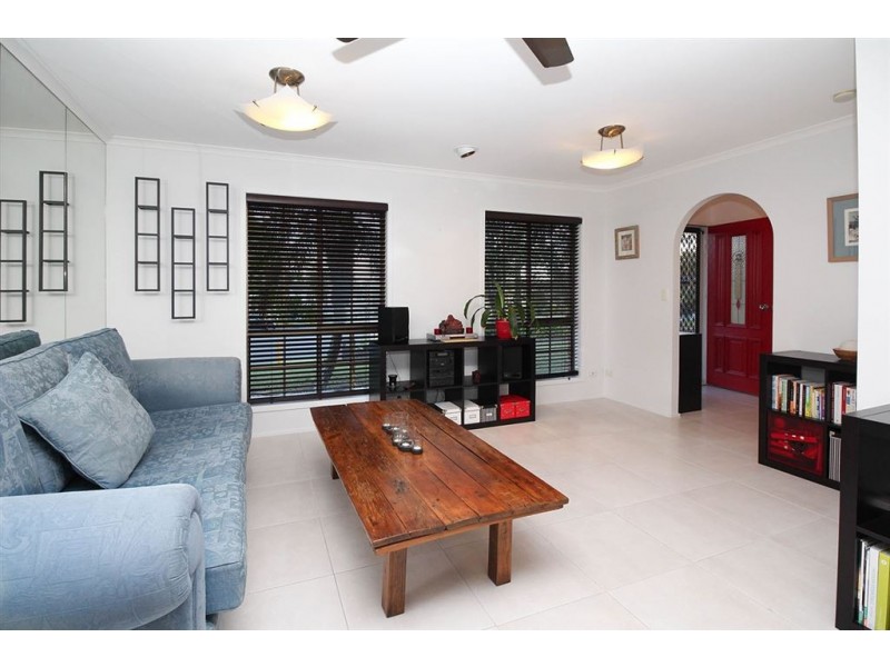 46 Lorraine Street, Camira QLD 4300