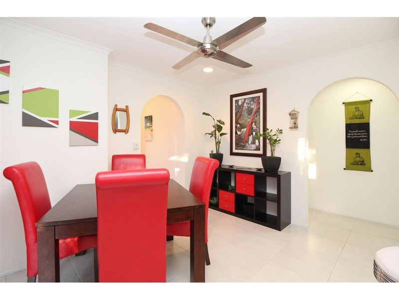 46 Lorraine Street, Camira QLD 4300