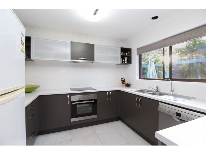 46 Lorraine Street, Camira QLD 4300