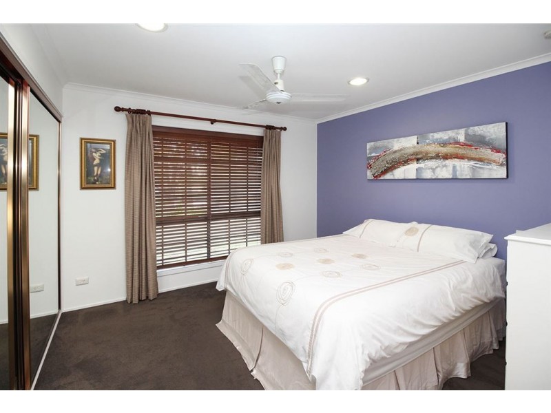 46 Lorraine Street, Camira QLD 4300
