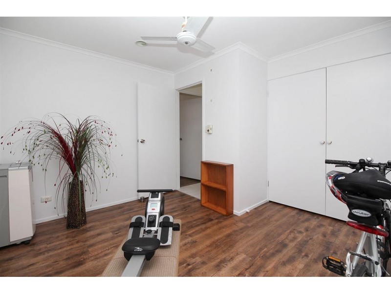 46 Lorraine Street, Camira QLD 4300