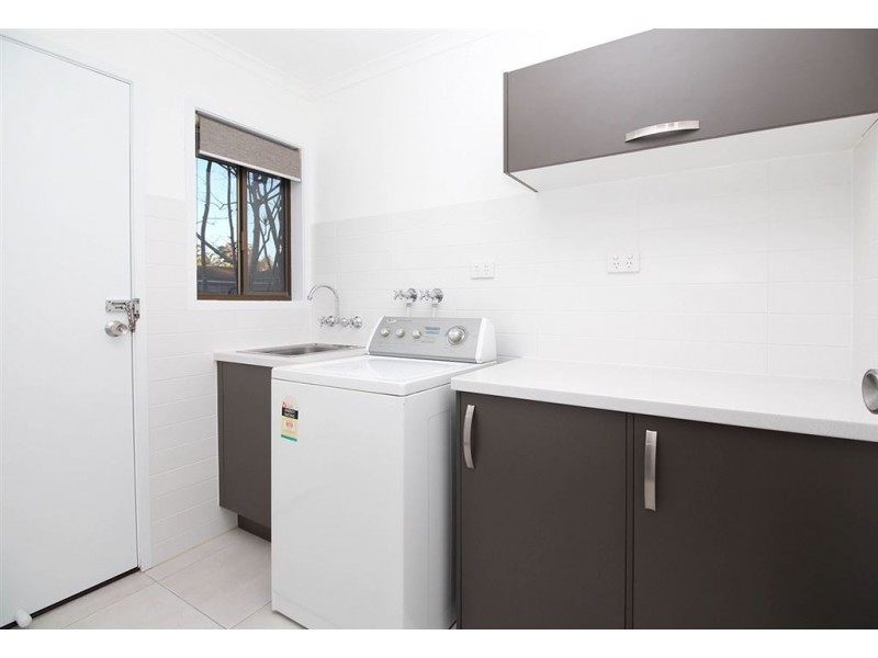 46 Lorraine Street, Camira QLD 4300