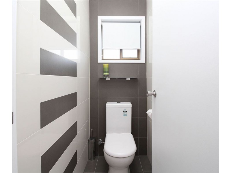 46 Lorraine Street, Camira QLD 4300