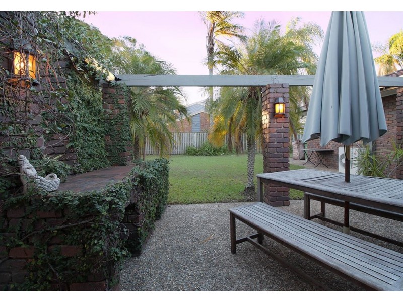 46 Lorraine Street, Camira QLD 4300