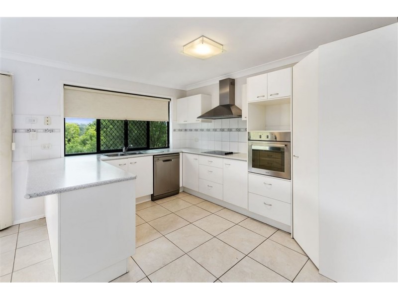 11 Dry Dock Cct, Springfield Lakes QLD 4300
