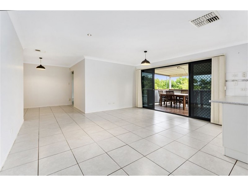 11 Dry Dock Cct, Springfield Lakes QLD 4300