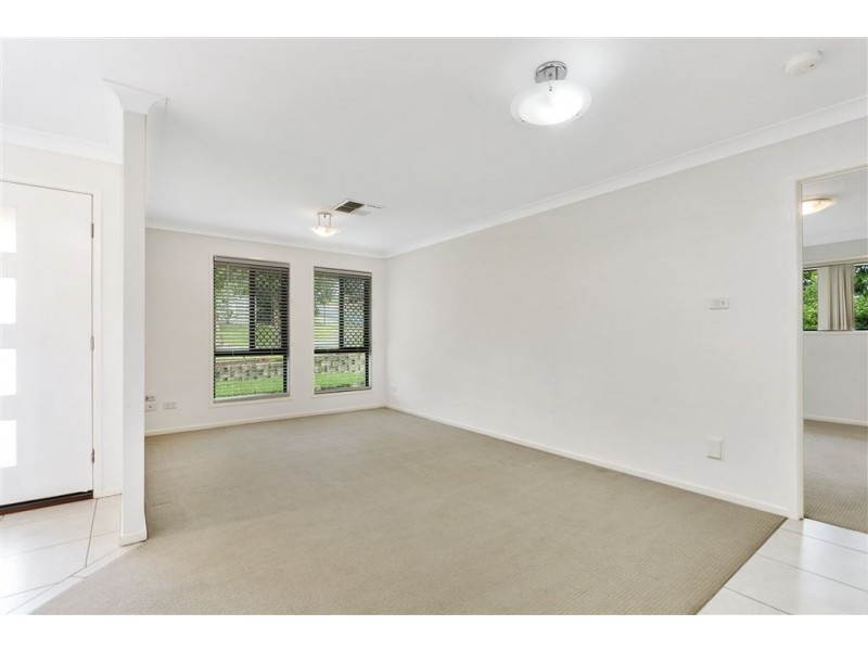 11 Dry Dock Cct, Springfield Lakes QLD 4300